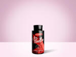 Puella Queenka- parfümözött öblítő alternatíva - 50 ml (10 öblítés)