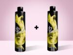 Puella szett 100 mosáshoz: Puella JaLu mosóparfüm 250 ml