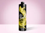 Puella JaLu - parfümözött öblítő alternatíva - 500 ml (100 öblítés)