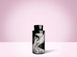 Puella Frayo - parfümözött öblítő alternatíva - 50 ml (10 öblítés)