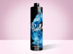 Puella EmiJa- parfümözött öblítő alternatíva - 500 ml (100 öblítés)
