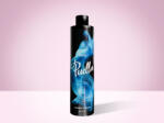 Puella EmiJa- parfümözött öblítő alternatíva - 250 ml (50 öblítés)