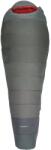 Robens Синтетичен спален чувал Robens Snowfall III -13°C Synthetic sleeping bag - Green Vineyard - размер 205 x 75 x 48 cm (514-1673-0112) Спален чувал