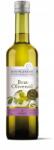 Bio Planete Bio Olívaolaj Sütéshez 500ml Bio Planete 210°C Öko Füstpont (3445020001755)