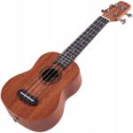 Laila UFN-2111-S (P2) szoprán ukulele (UFN2111S P2)