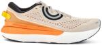 True Motion Мъжки маратонки True Motion U-TECH Aion 4 Running shoes - Rainy Day / Golden Ochre / Incaberry - размер 14 (US) (023-3029-0324)