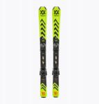 Völkl Junior Volkl Racetiger Jr Vmotion 4.5 Gw síléc 100cm hosszú (V2310216.000)