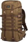 SAVOTTA Туристическа раница Savotta Jääkäri M 30 Walking backpack - Brown - размер One Size (502-5750-0411)