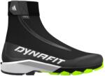 Dynafit Алпийски обувки Dynafit Elevation WP Mountaineering boots - Nimbus / Black Out - размер 43 (EU) (020-0322-0119)