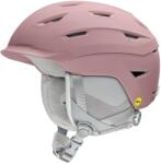 Smith Optics Ски каска Smith Liberty MIPS Ski helmet - Matte Dusk - размер S 51-55 cm (418-1453-0211)