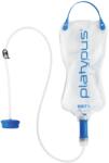 Platypus Филтър за вода Platypus Quickdraw Gravity Filter System Water filter - Blue - размер 3 l (538-0223-0111)