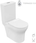 Lavita ECOLET Tornado 3.0 monoblokkos WC