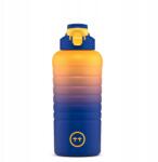 Cool Bottles thermo kulacs Sport 950 ml Triple cool Paris (CBSP9PAR)