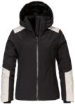 Schöffel Дамско ски яке Schöffel Women's Jacket Zandwel Ski jacket - Black - размер 46 (EU) (104-5556-0117)