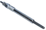 Maxgear Izzítógyertya Maxgear 66-0010