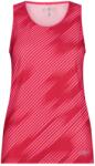 CMP Дамски топ CMP Women's Top - Magenta / Pink Fluo - размер 44 (EU) (916-5849-0116)
