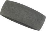 Sterntaler Детска лента за глава Sterntaler Kids' Melange OCS Headband - Asphalt - размер 53 cm (904-3658-0114)
