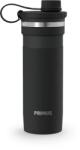 Primus Термо бутилка Primus Mika Wide Insulated Bottle Drink Cap 0.5 Insulated bottle - Cliffside Ash - размер 500 ml (533-2488-0211)