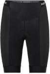 Vaude Дамско долнище за колоездене Vaude Women's Bike Innerpants XP Cycling bottom - Black - размер 44 (EU) (114-3519-0115)