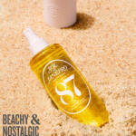 Sol de Janeiro Rio Radiance Cheirosa 87 testápoló spray 90ml (0000030395)