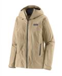 Patagonia Дамско ски яке Patagonia Women's Stormstride Jacket Ski jacket - Oar Tan - размер XS (104-4854-0511)