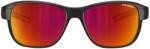 Julbo Алпийски очила Julbo Camino M Spectron 3 Sunglasses - Black / Smoke Grey (205-3220-0311)