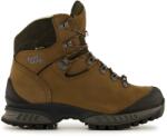 Hanwag Мъжки туристически обувки Hanwag Tatra II Wide GTX Walking boots - Brown - размер 44, 5 (EU) (019-0356-0119)