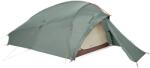 VAUDE Двуместна палатка Vaude Allround Taurus 2P 2-person tent - Agave - размер One Size (520-1035-0111) Палатка