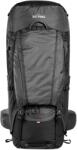 TATONKA Трекинг раница Tatonka Yukon X1 85+10 Walking backpack - Black - размер One Size (505-0956-0111)
