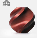 Bambu Lab - PLA Silk Multi-Color - Dual - Velvet Eclipse - Tekercs - 1, 75 mm - 1 kg