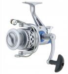 KONGER Holiday Carp&feeder 150 Fd Orsó (001600150)