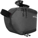 TATONKA Чанта за седло Tatonka Bike Saddle Bag M Bike bag - Black - размер One Size (510-7132-0111)