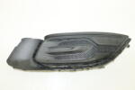 Opel Meriva B Lift Baleset-védő Rács Bal Új Gm 13413399 13397666