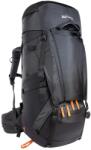 TATONKA Дамска трекинг раница Tatonka Women's Yukon 50+10 Walking backpack - Black - размер One Size (502-9492-0111)