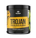 Fire Snake FireSnake Trojan 300g 7 Kreatin Clout Stack Orotan Alma