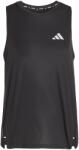 adidas Дамски топ adidas Women's Adi365 Breeze Tank Running shirt - Black - размер XS (916-6785-0112)