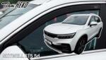 Carcarpit SKYWELL ET5 2022-0000 LÉGTERELŐ