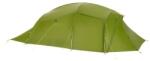 VAUDE Четириместна палатка Vaude Adventure Taurus XT 4-person tent - Avocado - размер One Size (522-0444-0111) Палатка