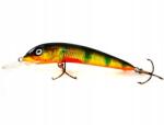 JAXON Wobler Jaxon Holo Select Ferox 8 cm Om szín (VJ-F08FOM)