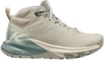Keen Дамски туристически обувки Keen Women's Targhee Apex Mid WP Walking boots - Abbey Stone / Birch - размер 40, 5 (EU) (119-1128-0121)