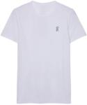 On Дамска тениска On Women's Core-T Sport shirt - White (916-1285-0512)
