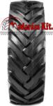Starmaxx 295/80-15.3 10PR 131 A8 TL AS DUMPER STARCO (11.5/80-15.3) ECE 106 Gumiabroncs