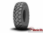 Kenda 8.15-15 14PR TT K610 KINETICS (28X9-15) (225/75-15) (tömlővel. védőszalaggal szerelhető) Gumiabroncs
