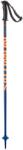 Salomon Детски ски щеки Salomon Kid's Kaloo Ski poles - Blue - размер 70 cm (419-0432-0111)