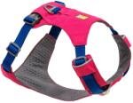 Ruffwear Нагръдник за куче Ruffwear Hi & Light Harness Dog harness - Alpenglow Pink - размер M (057-0222-0515)
