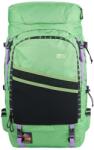 Picture Дамска туристическа раница Picture Women's Off Trax 40+10 Backpack Walking backpack - Peppermint - размер One Size (504-1184-0211)