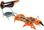 C. A. M. P C. A. M. P. Котки C. A. M. P. Blade Runner Crampons - Orange - размер 2 (405-0227-0112)