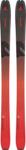 Atomic Skitour síléc Atomic Backland 85 fókák Atomic 179 cm hosszú (BACKLAND)