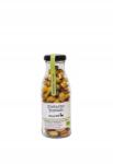  Pörkölt (nem sózott) pisztácia Eco BaseMill 125 g