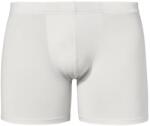 Schöffel Мъжко синтетично термобельо Schöffel Boxershorts Style Konera Synthetic base layer - Stone Grey - размер 56 (EU) (014-2553-0215)